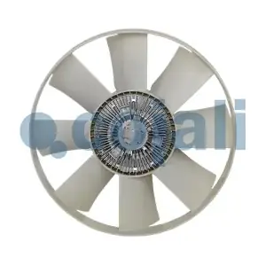 7055104 COJALI