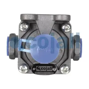 37434900 RENAULT TRUCKS