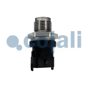 COJALI 2262001