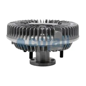 175563 BorgWarner