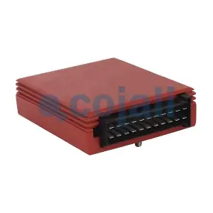 350675 COJALI