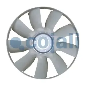 7067109 COJALI