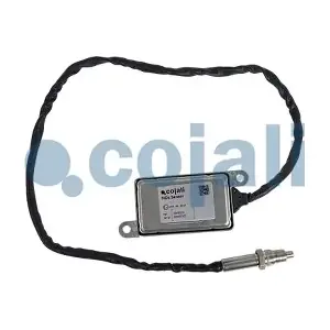 COJALI 2269013