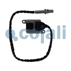 2894939 CUMMINS