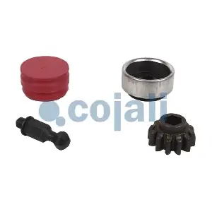 6082002 COJALI