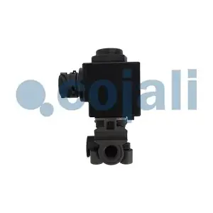 2880216 COJALI