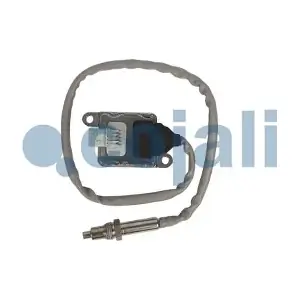 A0111536228 MERCEDES-BENZ