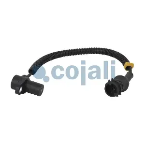 2260301 COJALI