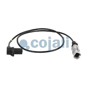 2260212 COJALI