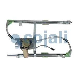 2060019 COJALI