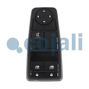 2260480 COJALI