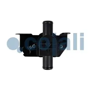 2815001 COJALI