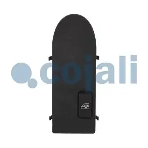 2260290 COJALI