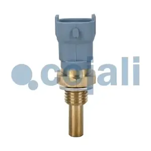 COJALI 2260409