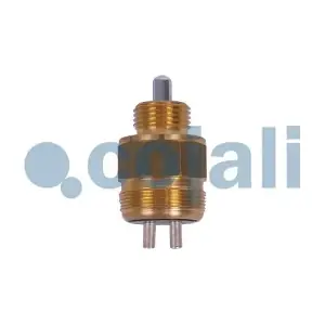 2264031 COJALI