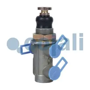 COJALI 2213100