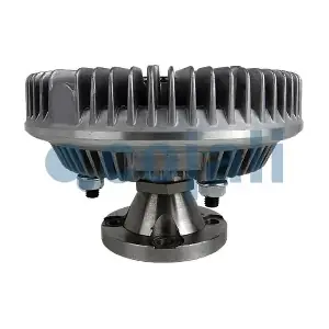 COJALI 7043183