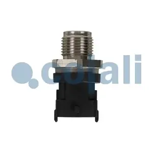 2262014 COJALI