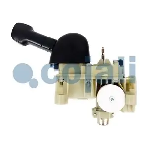 2224601 COJALI