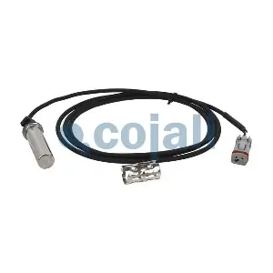 2260048 COJALI
