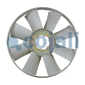 7037127 COJALI
