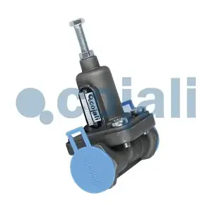 2206136 COJALI