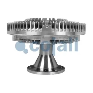 7073110 COJALI