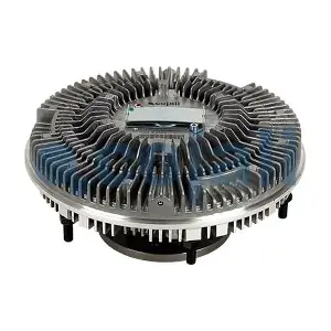196002 BorgWarner (Schwitzer)