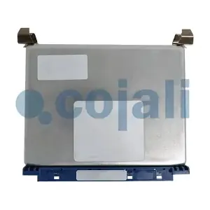 354451 COJALI