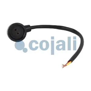 5000822202 RENAULT TRUCKS