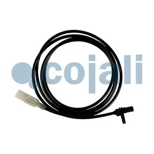 2261073 COJALI