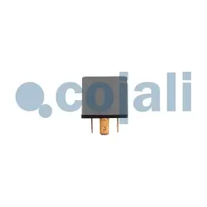 COJALI 2264010