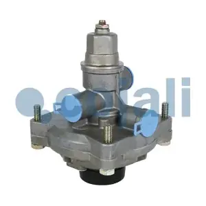 577677 DAF