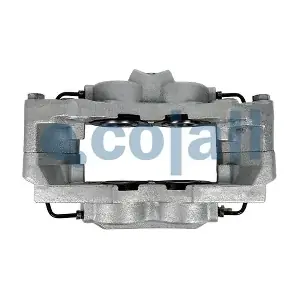 COJALI 3002591