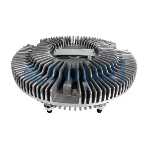 188581 BorgWarner