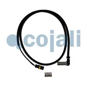 2261036 COJALI