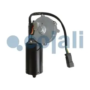2060011 COJALI