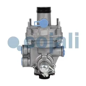 1504957 DAF