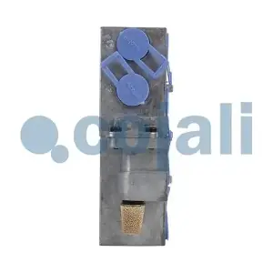 1518106 DAF
