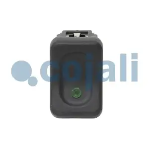 COJALI 2260168