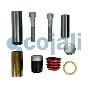 6084017 COJALI