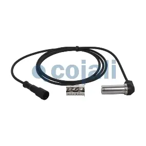 2261134 COJALI