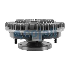 184413 BorgWarner