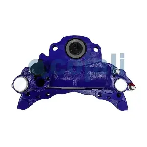 42569030 IVECO