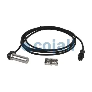 2260037 COJALI