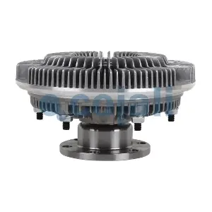 182193 BorgWarner