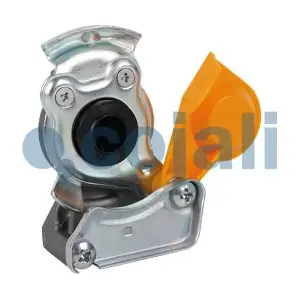 COJALI 6001408