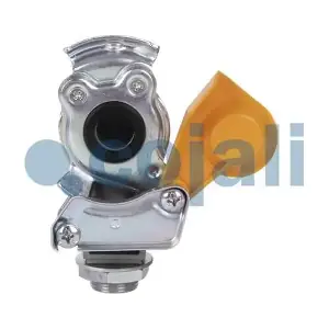 COJALI 6001424