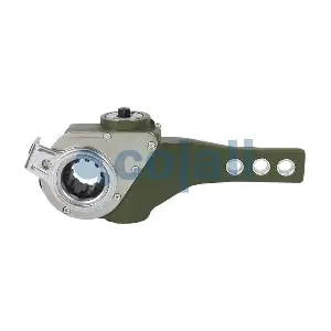 LL0096 MERITOR