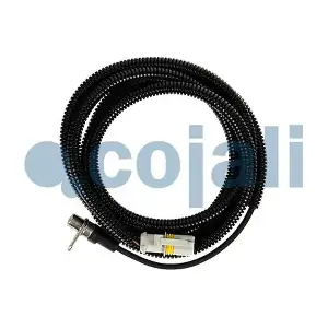 2261492 COJALI